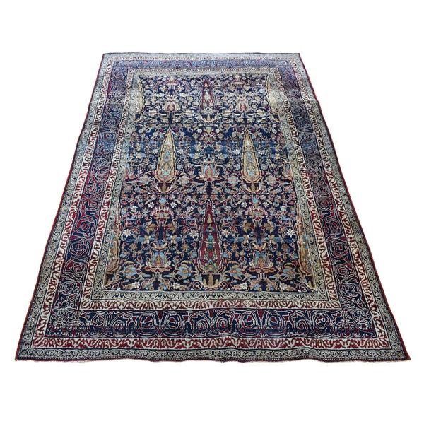 Carpet Culture Rugs, Handmade Rugs