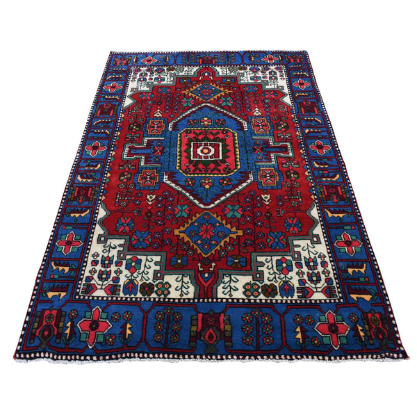 Carpet Culture Rugs, Handmade Rugs