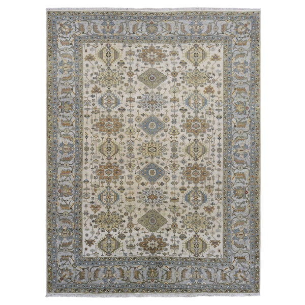 Carpet Culture Rugs, Handmade Rugs