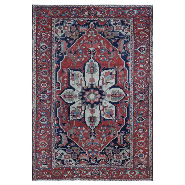 Carpet Culture Rugs, Handmade Rugs