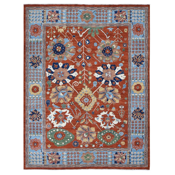 Carpet Culture Rugs, Handmade Rugs