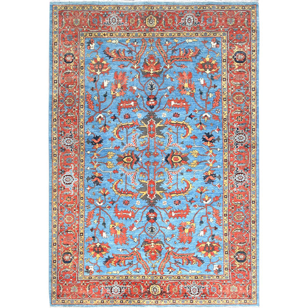 Carpet Culture Rugs, Handmade Rugs