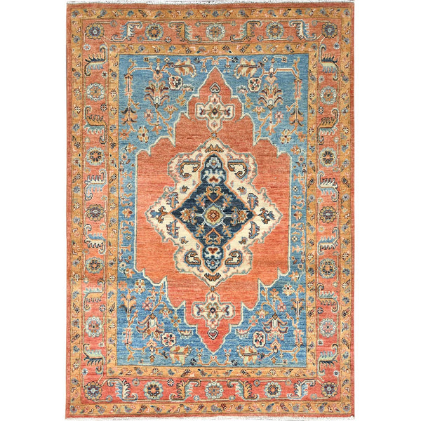 Carpet Culture Rugs, Handmade Rugs