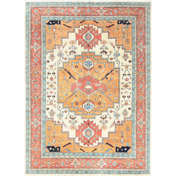 Carpet Culture Rugs, Handmade Rugs