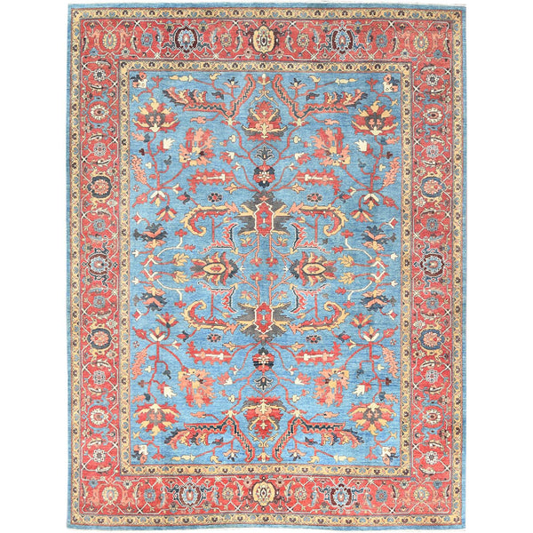 Carpet Culture Rugs, Handmade Rugs