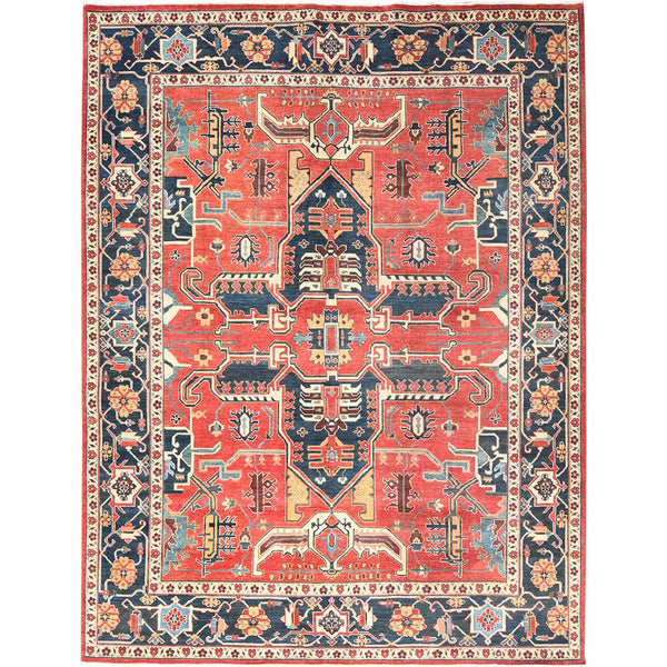 Carpet Culture Rugs, Handmade Rugs