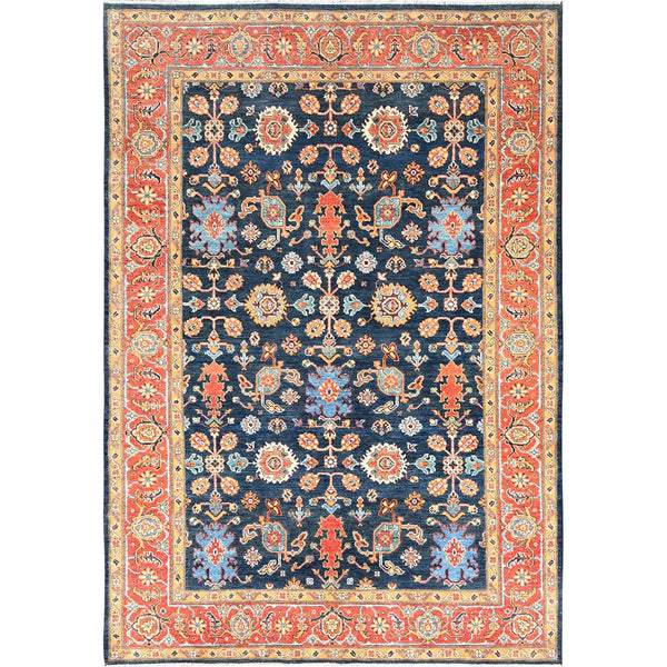 Carpet Culture Rugs, Handmade Rugs