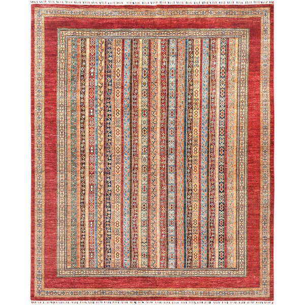 Carpet Culture Rugs, Handmade Rugs