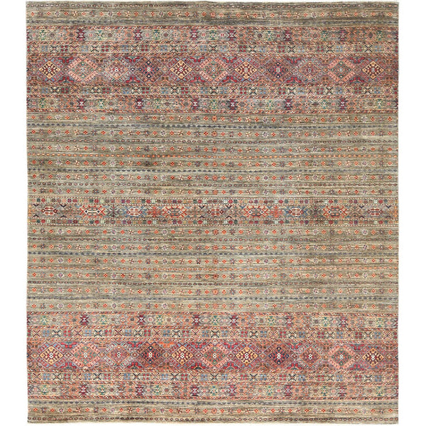 Carpet Culture Rugs, Handmade Rugs