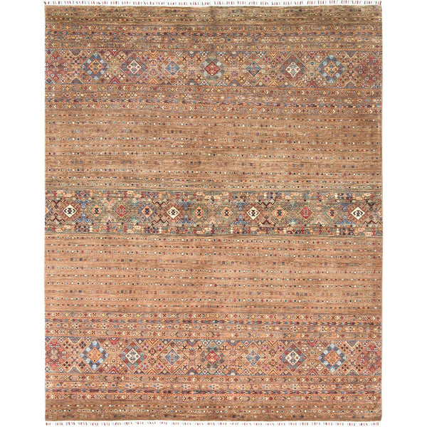 Carpet Culture Rugs, Handmade Rugs