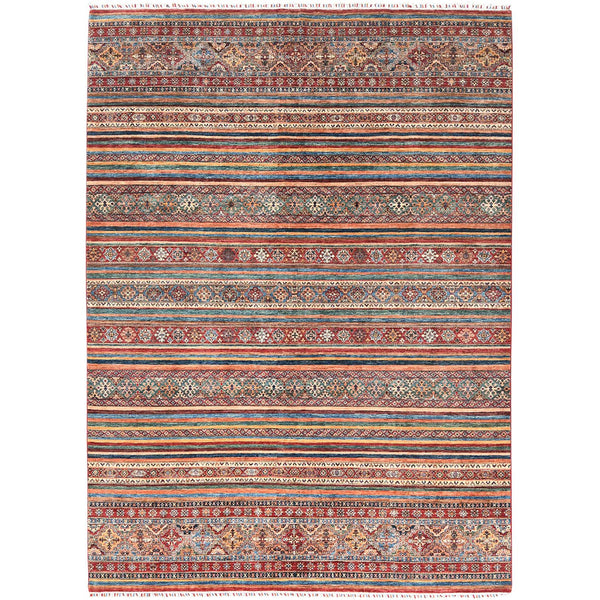 Carpet Culture Rugs, Handmade Rugs