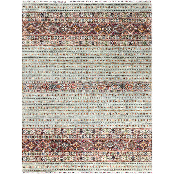 Carpet Culture Rugs, Handmade Rugs