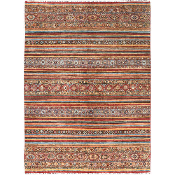 Carpet Culture Rugs, Handmade Rugs