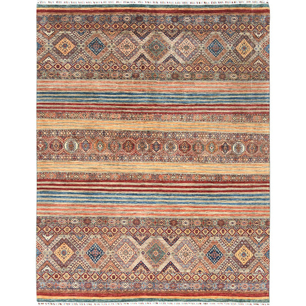 Carpet Culture Rugs, Handmade Rugs