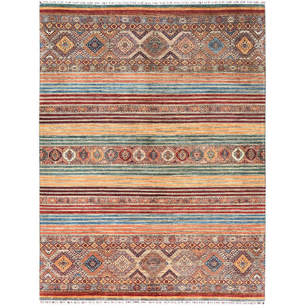 Carpet Culture Rugs, Handmade Rugs