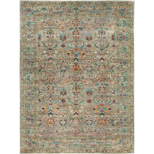 Carpet Culture Rugs, Handmade Rugs