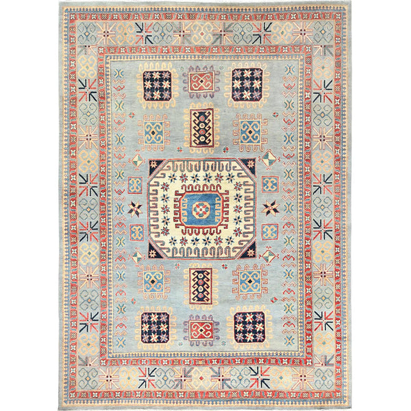 Carpet Culture Rugs, Handmade Rugs