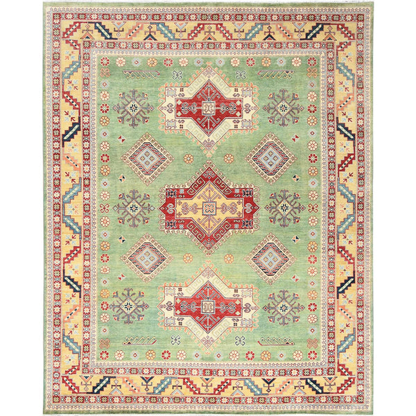 Carpet Culture Rugs, Handmade Rugs