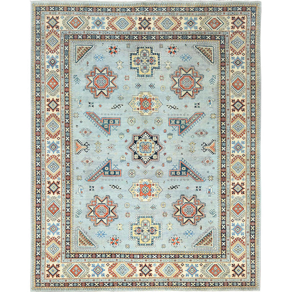 Carpet Culture Rugs, Handmade Rugs