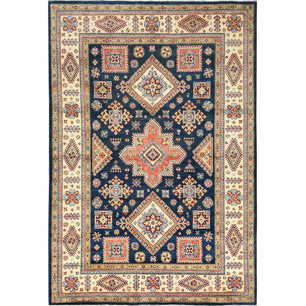 Carpet Culture Rugs, Handmade Rugs