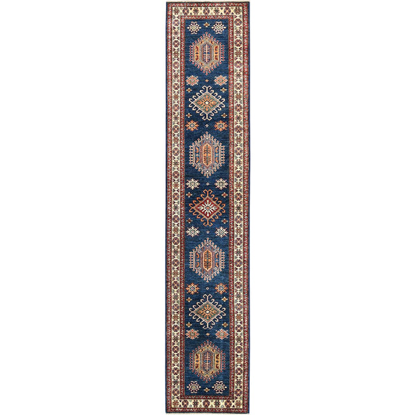 Carpet Culture Rugs, Handmade Rugs