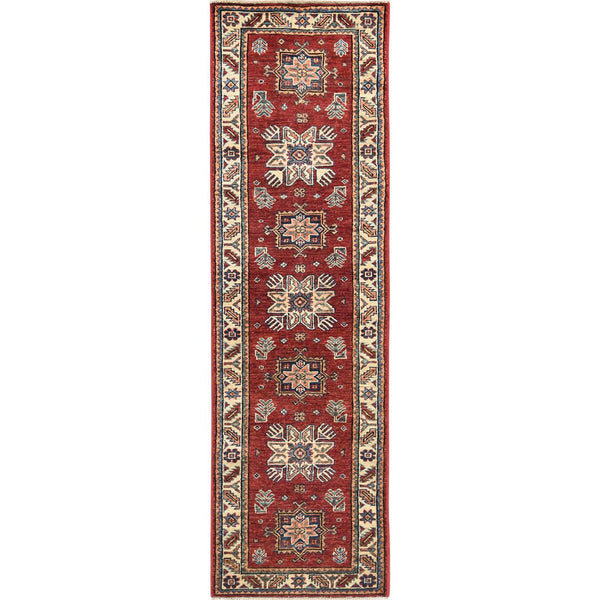 Carpet Culture Rugs, Handmade Rugs