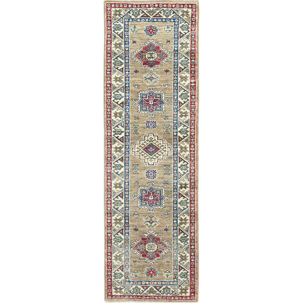 Carpet Culture Rugs, Handmade Rugs