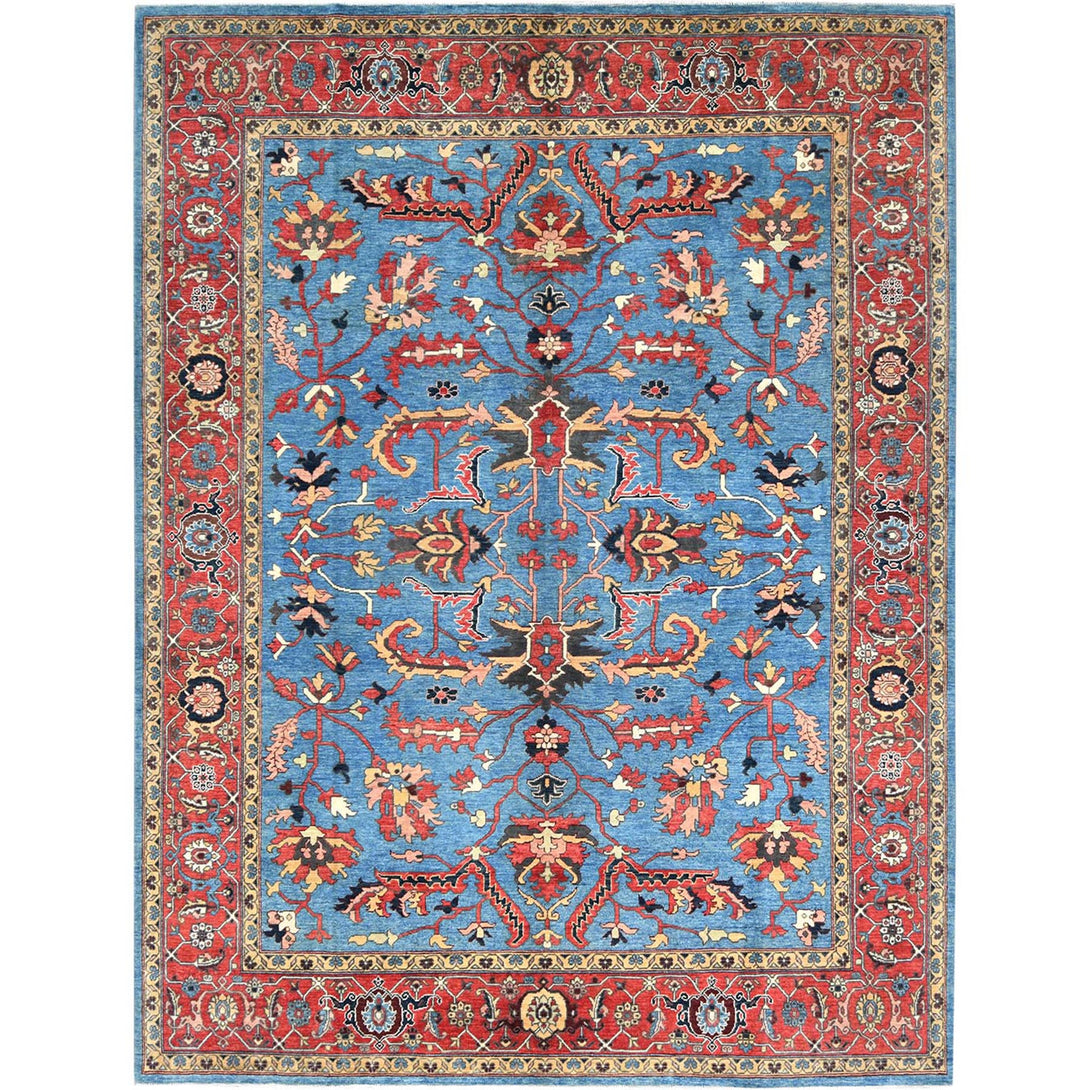 Carpet Culture Rugs, Handmade Rugs