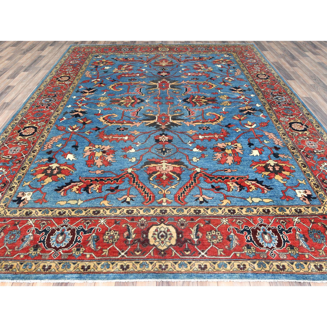 Carpet Culture Rugs, Handmade Rugs