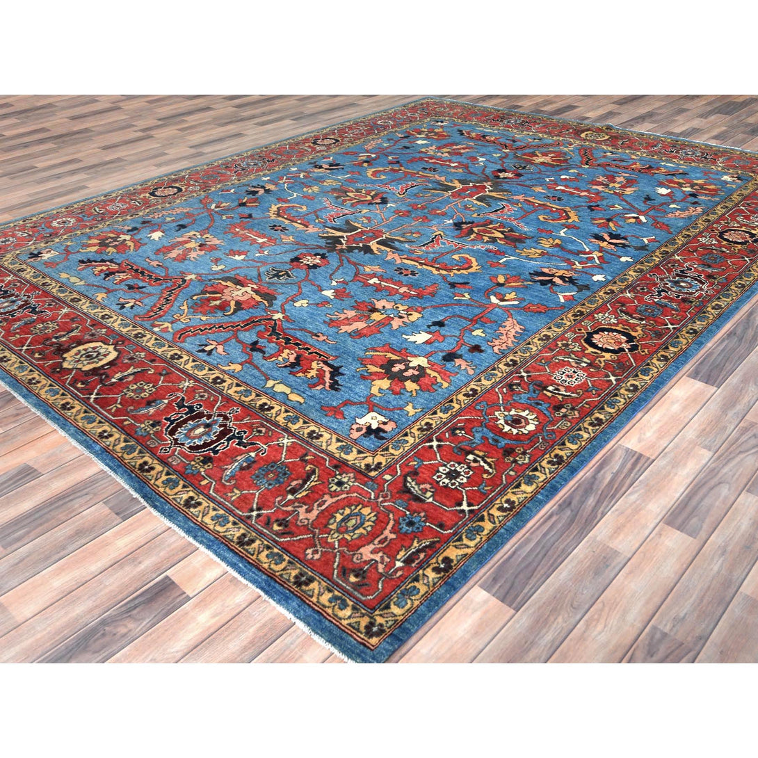 Carpet Culture Rugs, Handmade Rugs