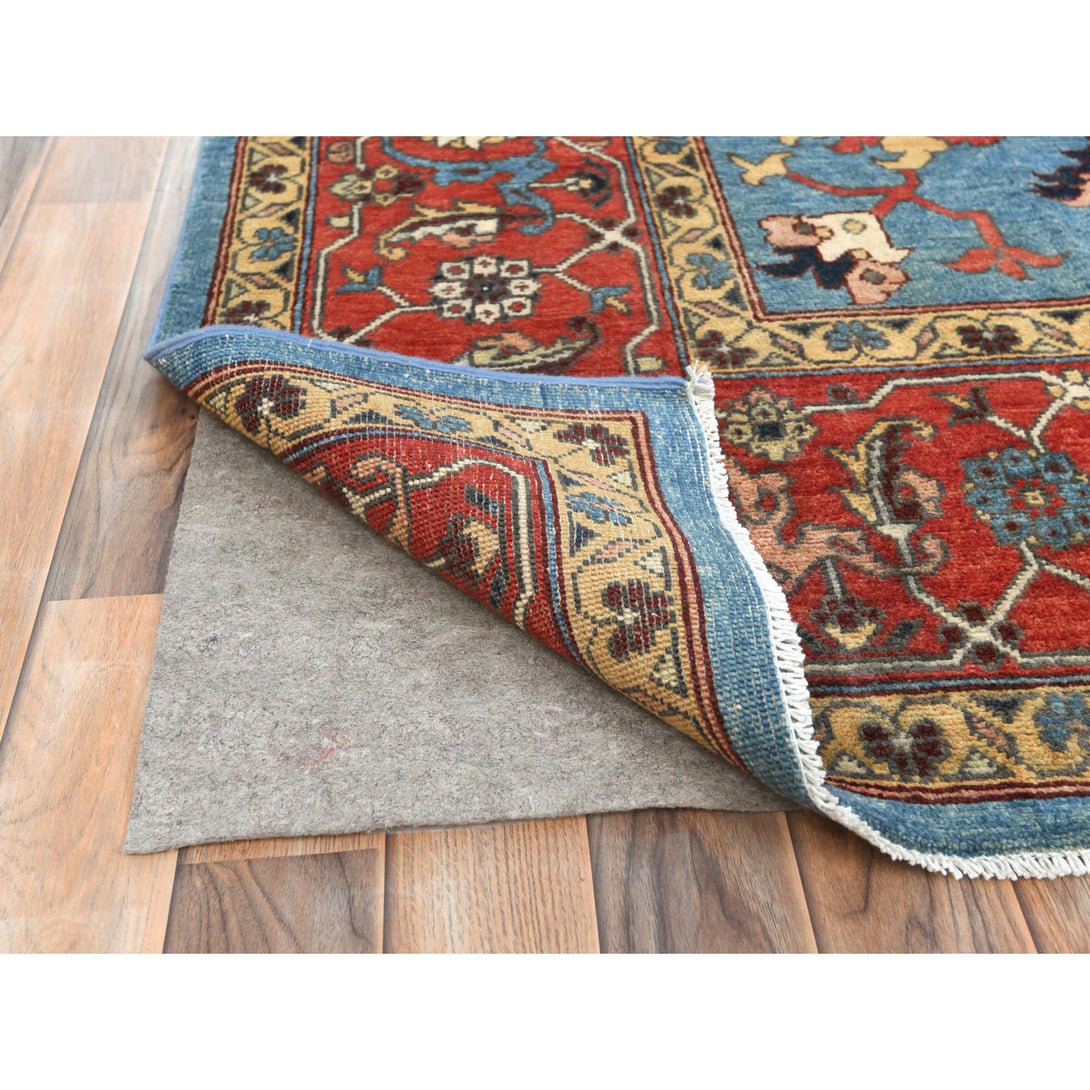 Carpet Culture Rugs, Handmade Rugs