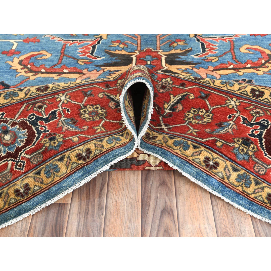 Carpet Culture Rugs, Handmade Rugs