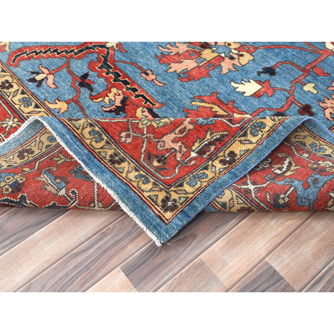 Carpet Culture Rugs, Handmade Rugs