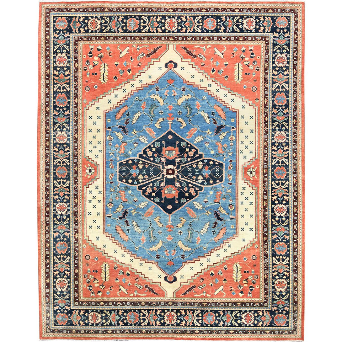 Carpet Culture Rugs, Handmade Rugs