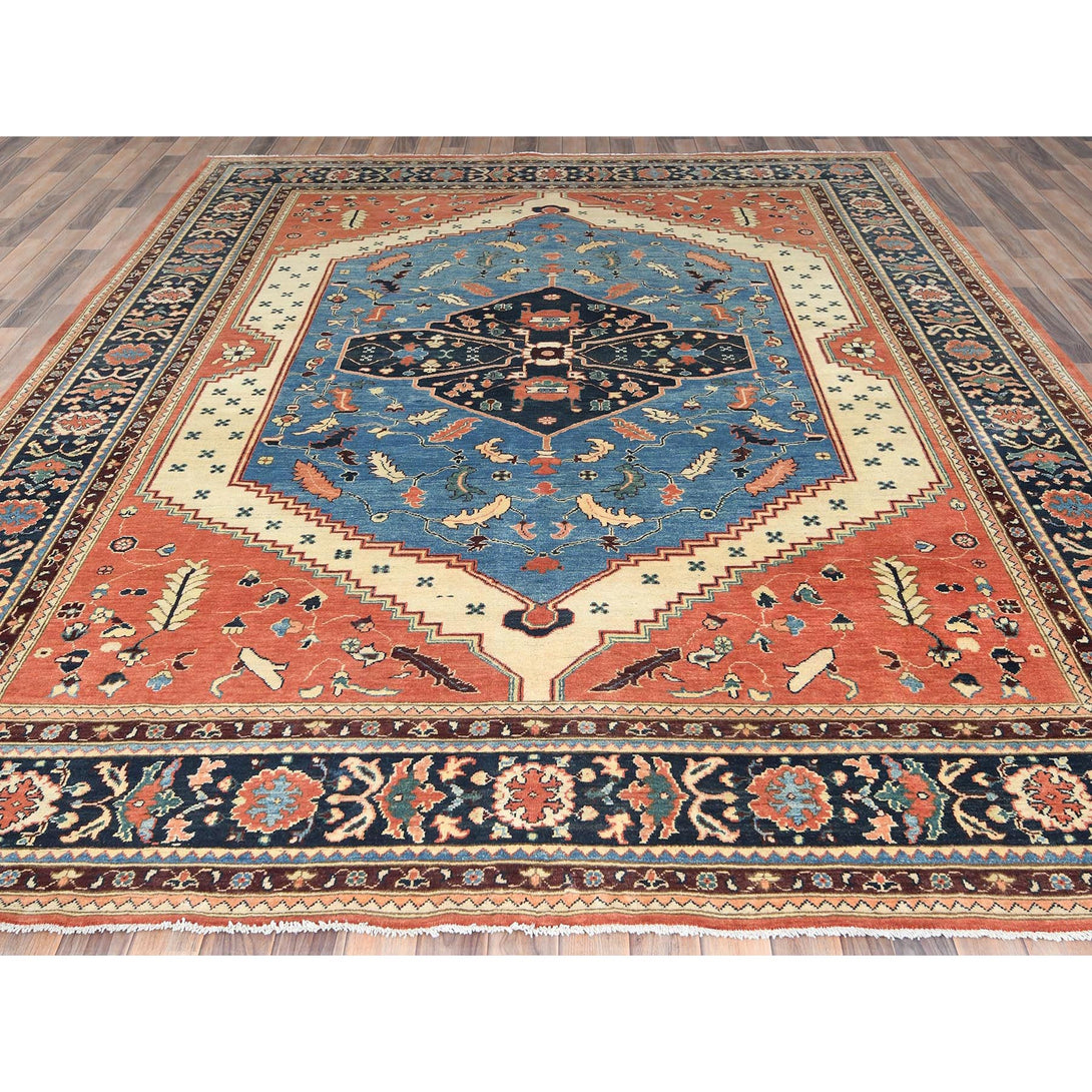 Carpet Culture Rugs, Handmade Rugs