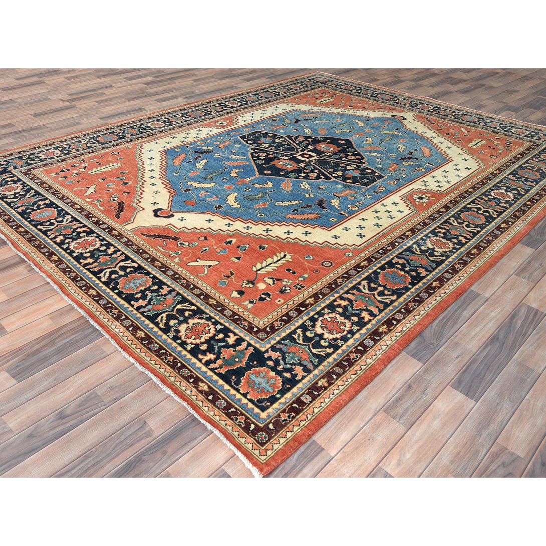 Carpet Culture Rugs, Handmade Rugs