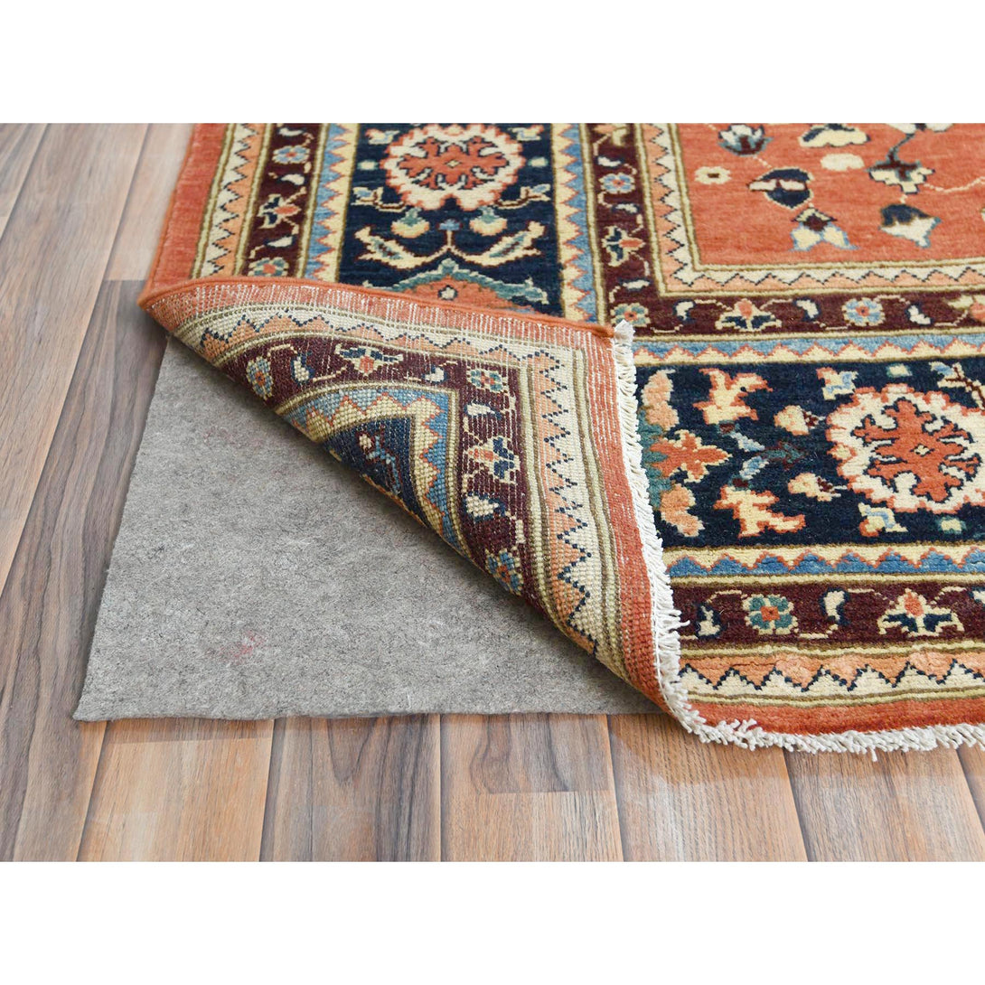 Carpet Culture Rugs, Handmade Rugs