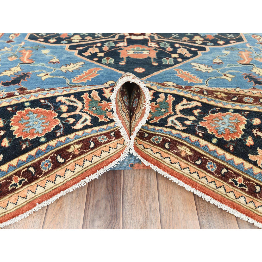 Carpet Culture Rugs, Handmade Rugs