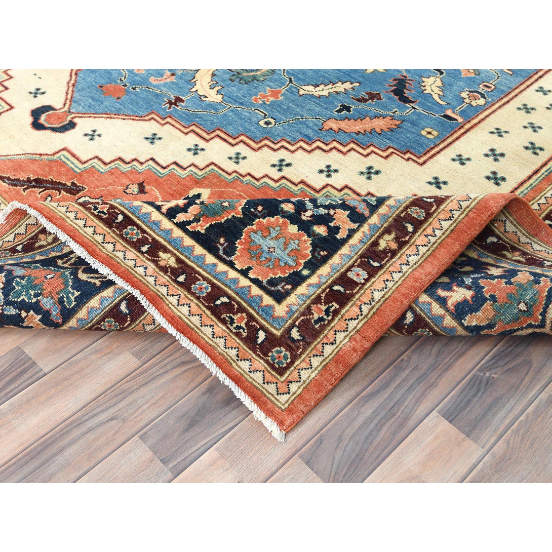 Carpet Culture Rugs, Handmade Rugs