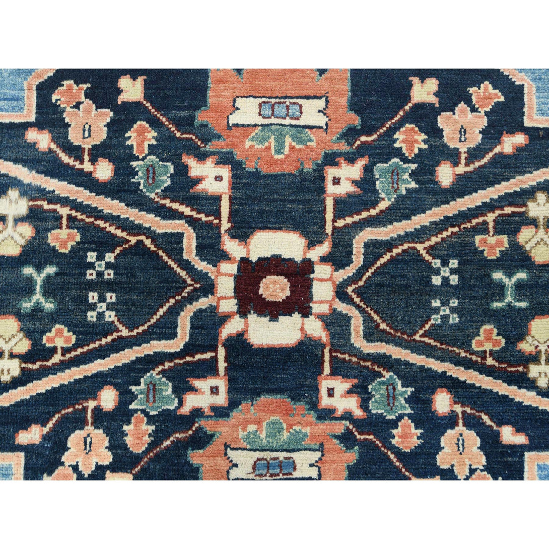 Carpet Culture Rugs, Handmade Rugs