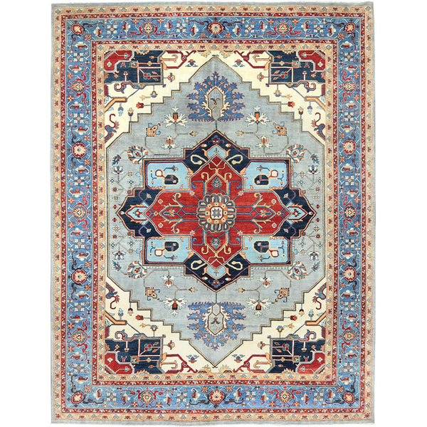 Carpet Culture Rugs, Handmade Rugs