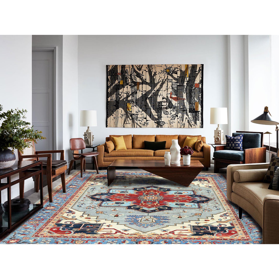 Carpet Culture Rugs, Handmade Rugs