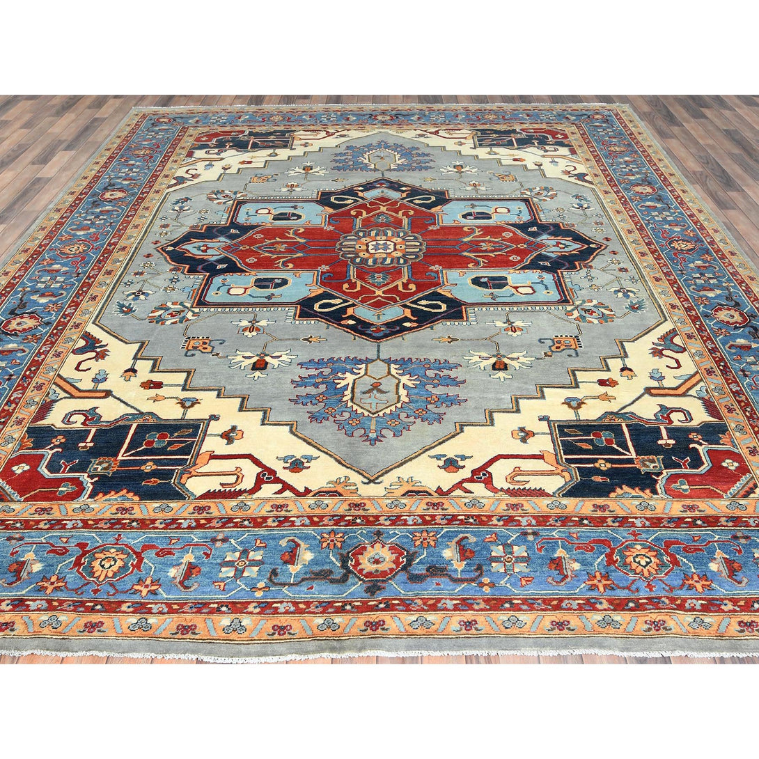 Carpet Culture Rugs, Handmade Rugs