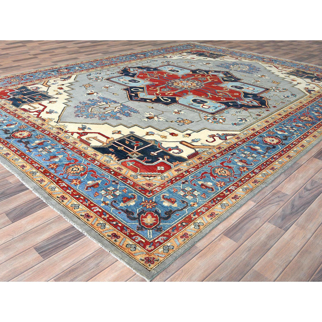 Carpet Culture Rugs, Handmade Rugs