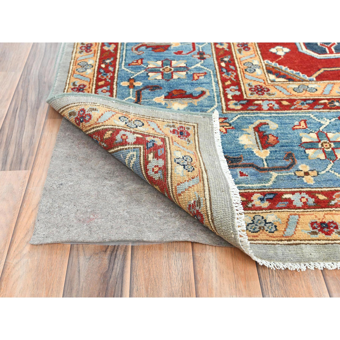 Carpet Culture Rugs, Handmade Rugs