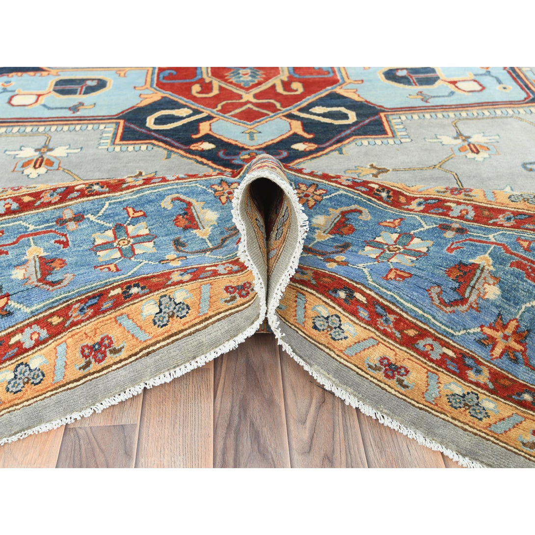 Carpet Culture Rugs, Handmade Rugs