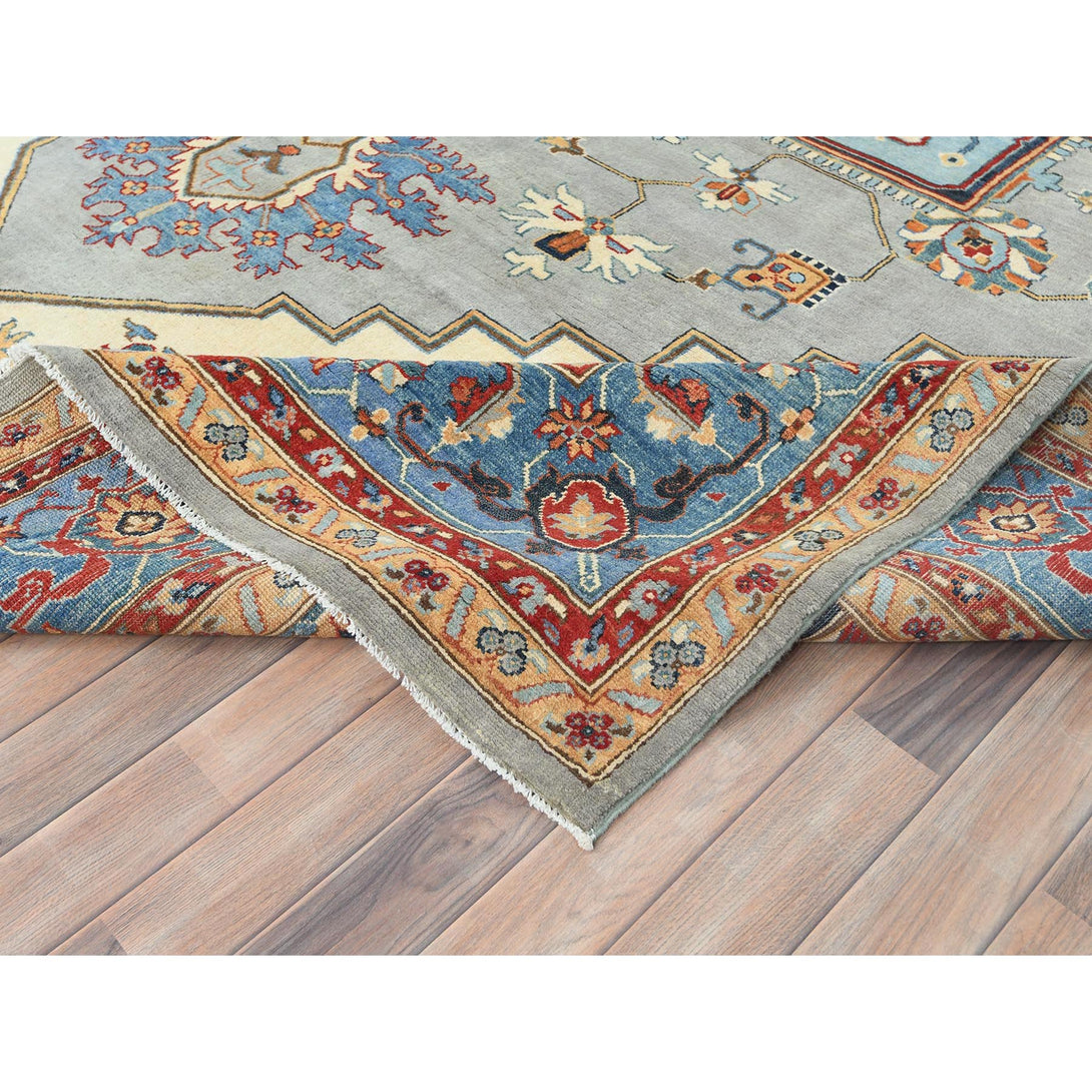 Carpet Culture Rugs, Handmade Rugs