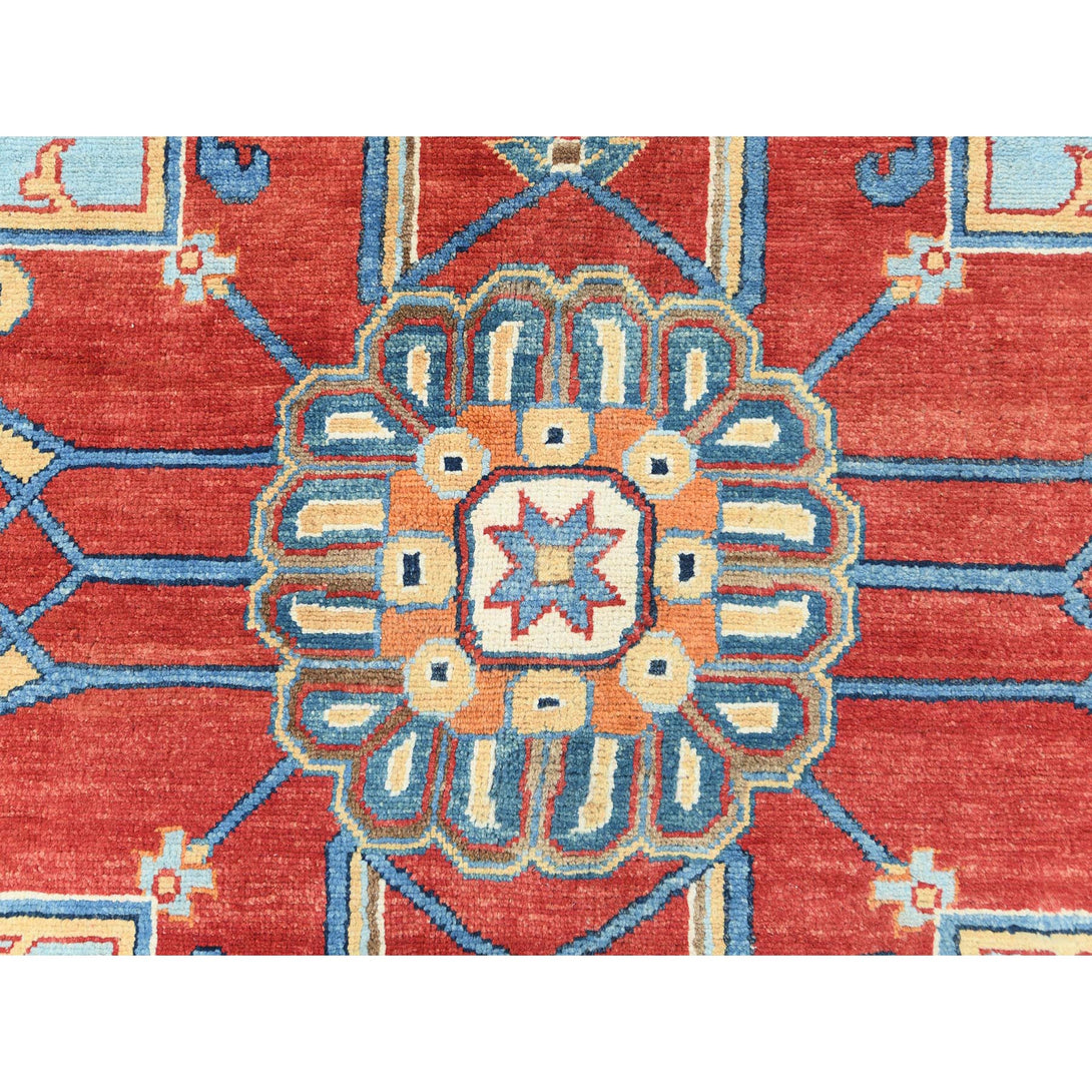 Carpet Culture Rugs, Handmade Rugs