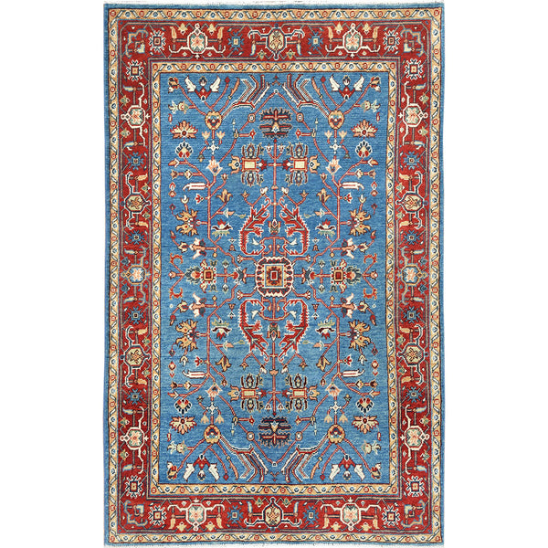 Carpet Culture Rugs, Handmade Rugs