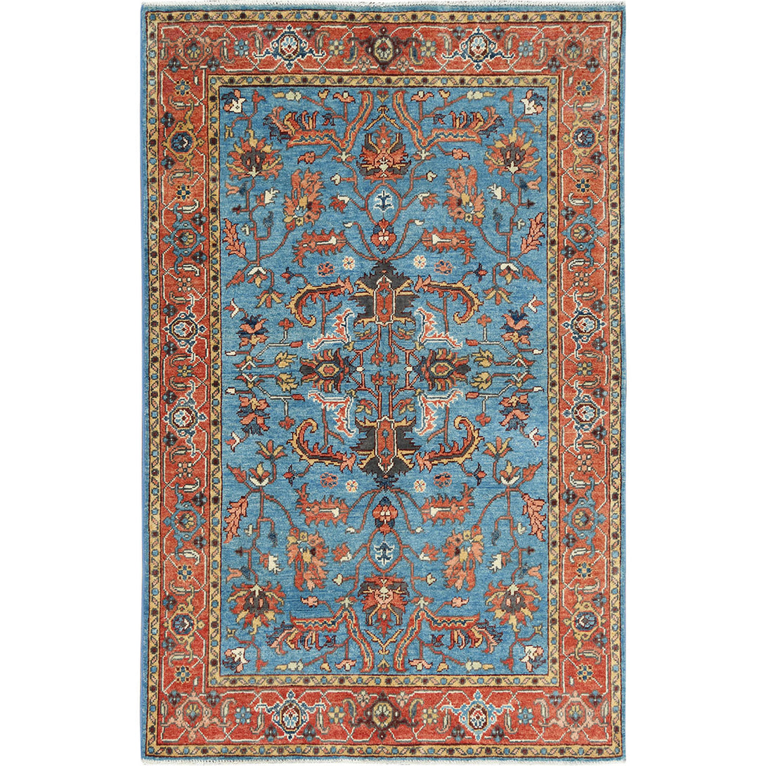 Carpet Culture Rugs, Handmade Rugs